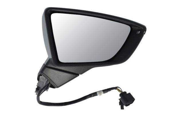 Buitenspiegel Blic 5402-10-2120311P