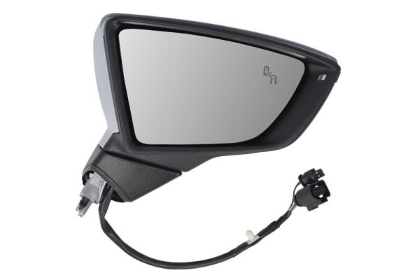 Buitenspiegel Blic 5402-10-2120313P