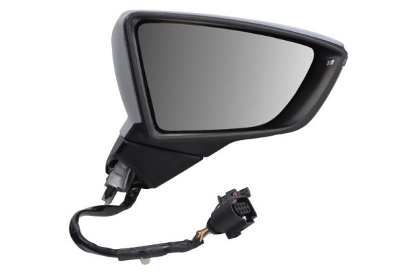 Buitenspiegel Blic 5402-10-2120315P