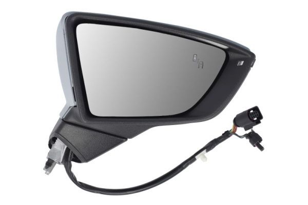 Buitenspiegel Blic 5402-10-2120317P