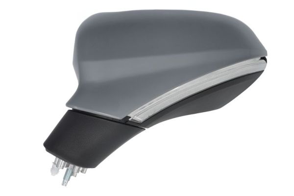 Buitenspiegel Blic 5402-10-2358312P