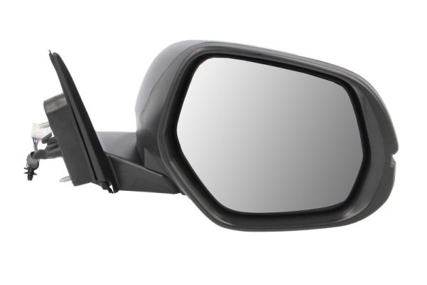 Buitenspiegel Blic 5402-12-0493311P