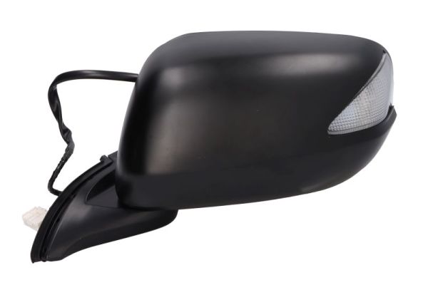 Blic Buitenspiegel 5402-12-2001353P