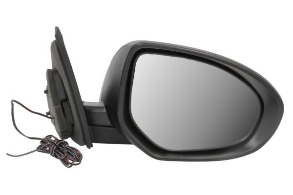 Buitenspiegel Blic 5402-14-050363P