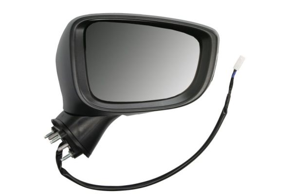 Buitenspiegel Blic 5402-14-0741313P