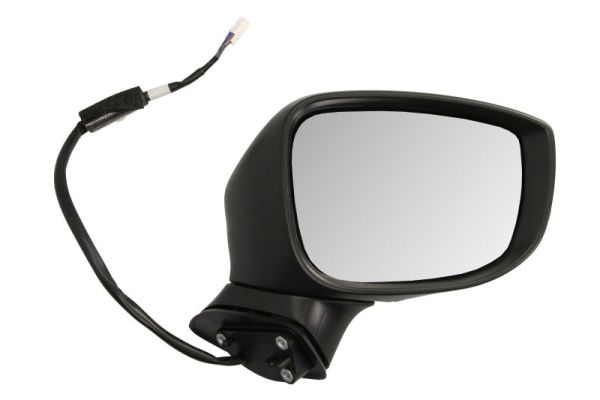 Buitenspiegel Blic 5402-14-1906311P