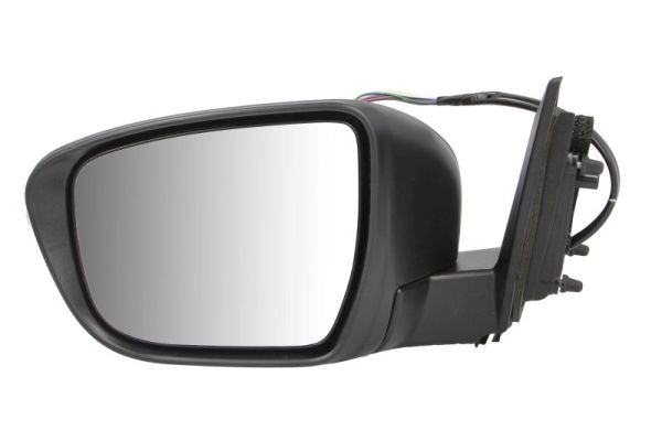 Buitenspiegel Blic 5402-16-1020316P