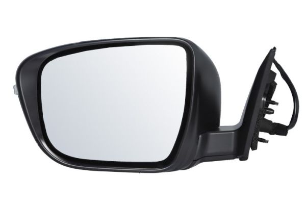 Buitenspiegel Blic 5402-16-1036312P