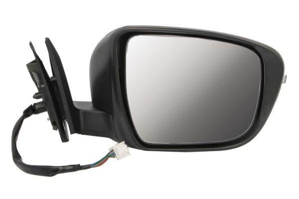 Buitenspiegel Blic 5402-16-1036317P