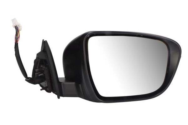 Buitenspiegel Blic 5402-16-1036321P