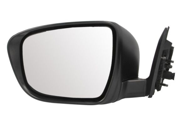 Buitenspiegel Blic 5402-16-1036322P