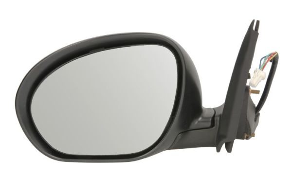 Buitenspiegel Blic 5402-16-2001875P