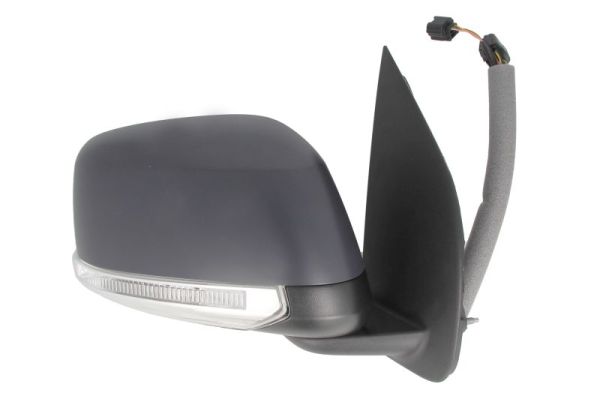 Blic Buitenspiegel 5402-16-2001932P