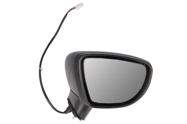 Buitenspiegel Blic 5402-16-2104311P