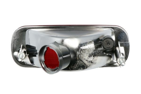 Blic Mistachterlicht 5402-18-1379209P