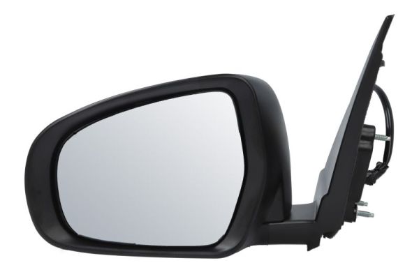 Buitenspiegel Blic 5402-18-1384316P