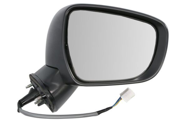 Buitenspiegel Blic 5402-18-2002311P