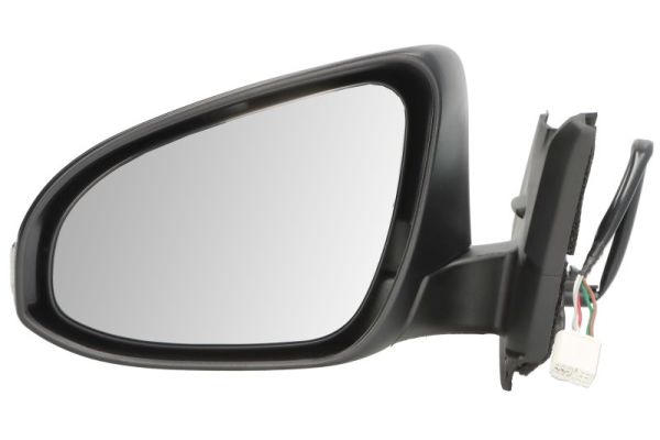 Buitenspiegel Blic 5402-19-1491316P