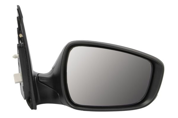 Buitenspiegel Blic 5402-20-0542311P