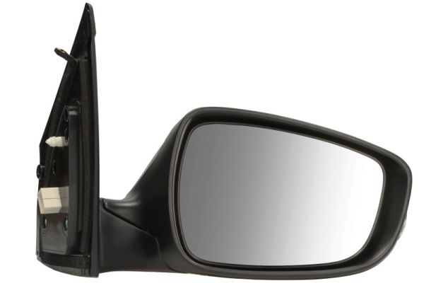 Buitenspiegel Blic 5402-20-0542313P