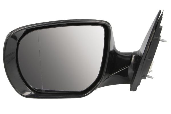 Buitenspiegel Blic 5402-20-0556312P