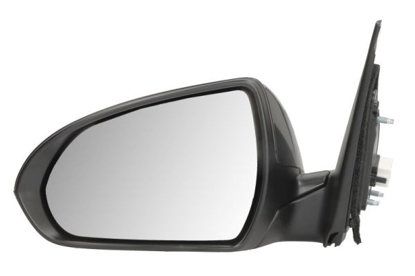 Buitenspiegel Blic 5402-20-1729310P