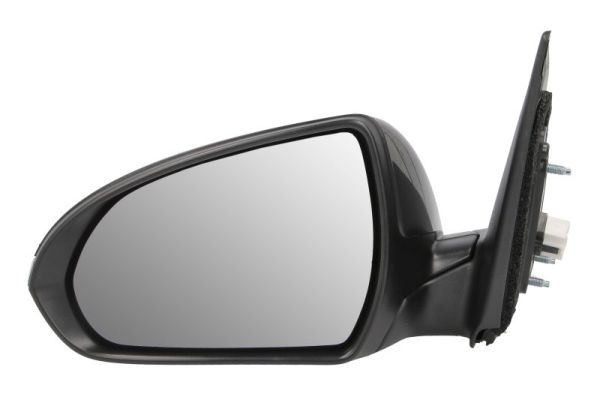 Buitenspiegel Blic 5402-20-1729312P