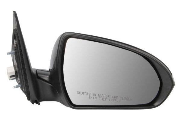 Buitenspiegel Blic 5402-20-1729319P