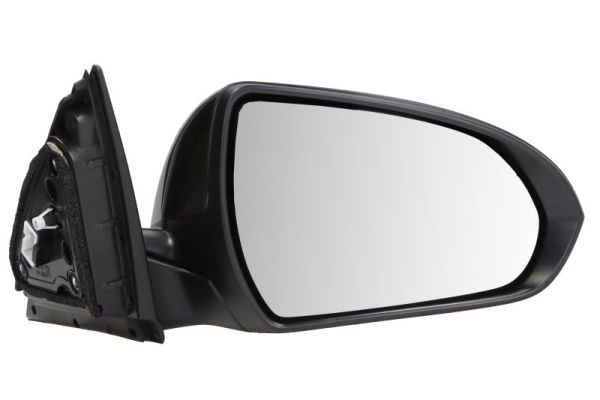 Buitenspiegel Blic 5402-20-1966317P