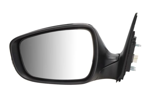 Buitenspiegel Blic 5402-20-2001373P