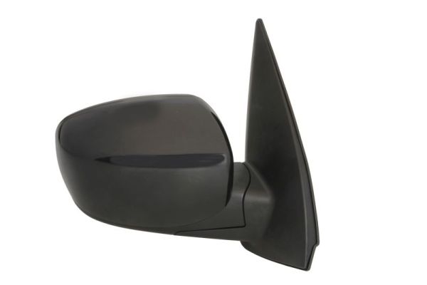 Blic Buitenspiegel 5402-20-2001386P