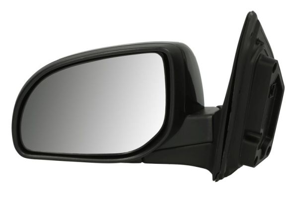 Buitenspiegel Blic 5402-20-2001397P