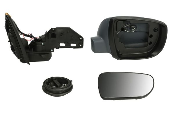 Buitenspiegel Blic 5402-20-2002846P