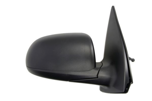 Blic Buitenspiegel 5402-20-2002850P