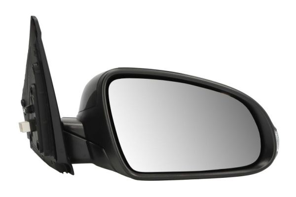 Buitenspiegel Blic 5402-20-2238311P