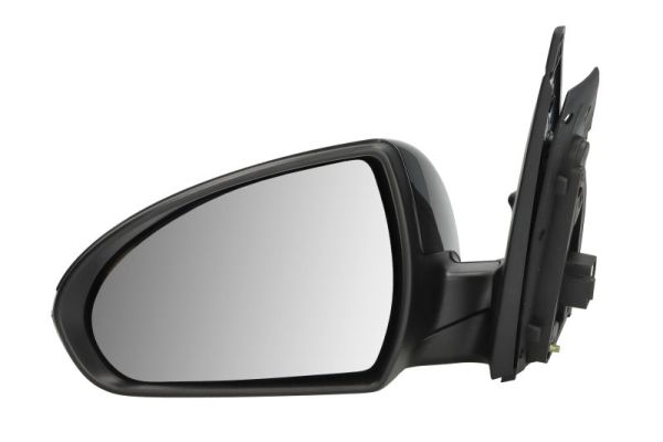 Buitenspiegel Blic 5402-20-2239312P