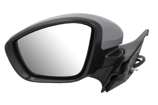 Buitenspiegel Blic 5402-21-0199320P