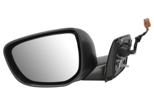 Buitenspiegel Blic 5402-21-0204312P