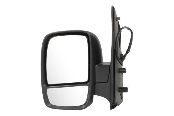 Buitenspiegel Blic 5402-21-032361P