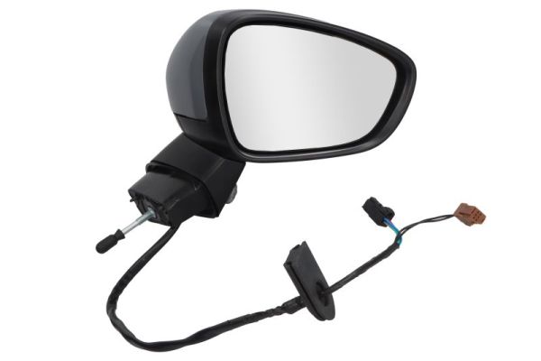 Buitenspiegel Blic 5402-21-039364P