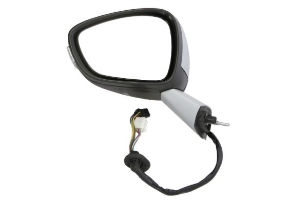 Buitenspiegel Blic 5402-21-044367P