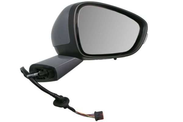 Buitenspiegel Blic 5402-21-1667311P