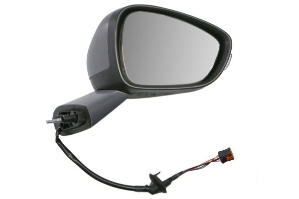 Buitenspiegel Blic 5402-21-1667313P