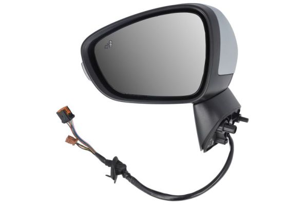 Buitenspiegel Blic 5402-21-1882320P