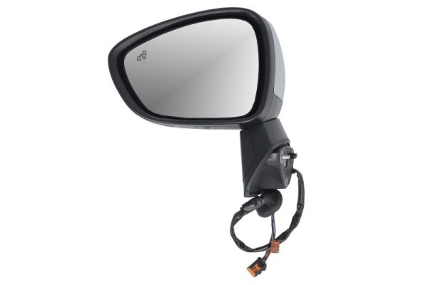 Buitenspiegel Blic 5402-21-2137310P