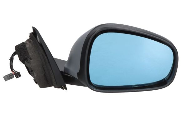 Buitenspiegel Blic 5402-22-017332P