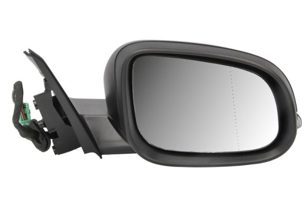 Buitenspiegel Blic 5402-24-1514317P