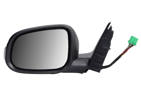 Buitenspiegel Blic 5402-24-1517316P