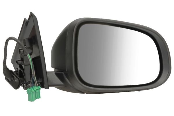 Buitenspiegel Blic 5402-24-1523315P