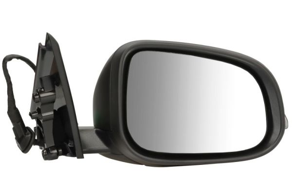Buitenspiegel Blic 5402-24-1839311P
